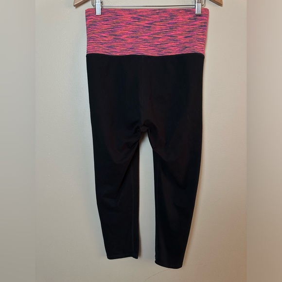 Fabletics Size S - Picture 4 of 5